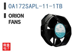 OA172SAPL-11-1TB ͼƬ